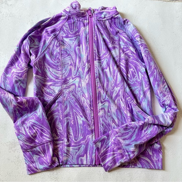 Lands End Athletic Outfit - Picture 3 of 9